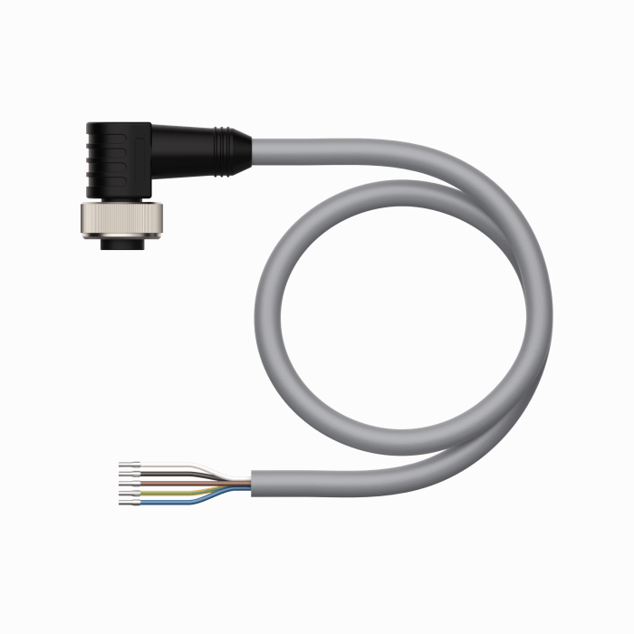 WKM52-2M