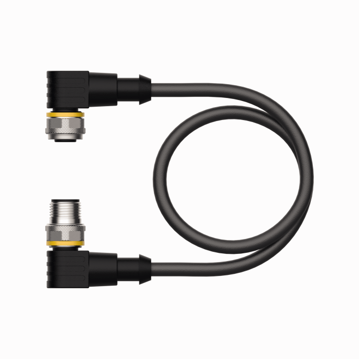 WKC4.5T-5-WSC4.5T/TEL