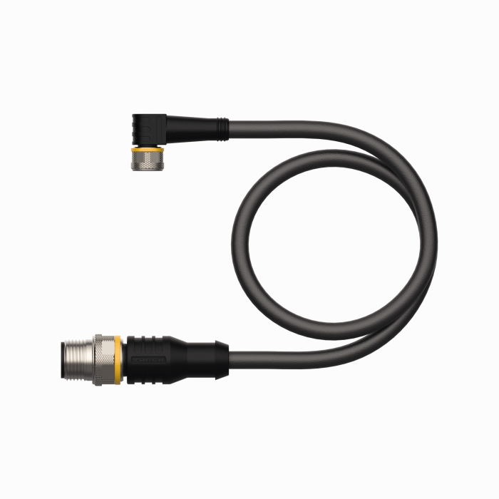 PKW4M-1-RSC4.4T/TXL