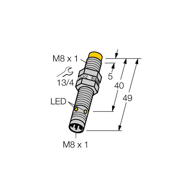 NI4U-EG08-AN6X-V1131