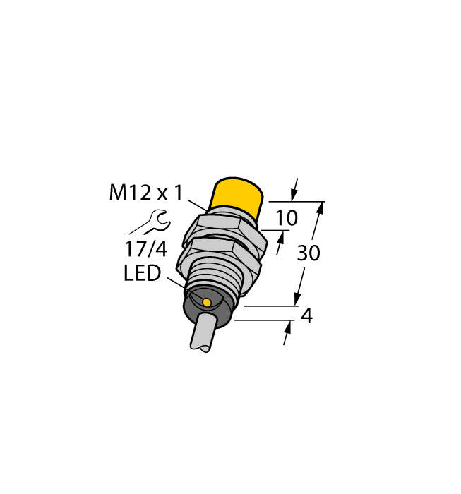 NI5-G12K-AP6X