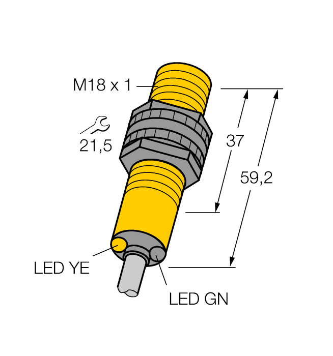 S18RW3RE