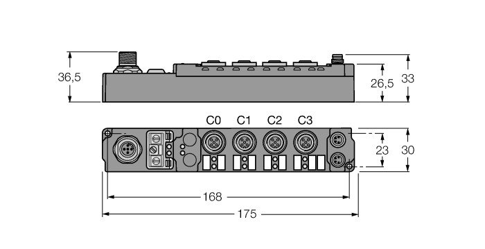 SCOB-0404D-0006