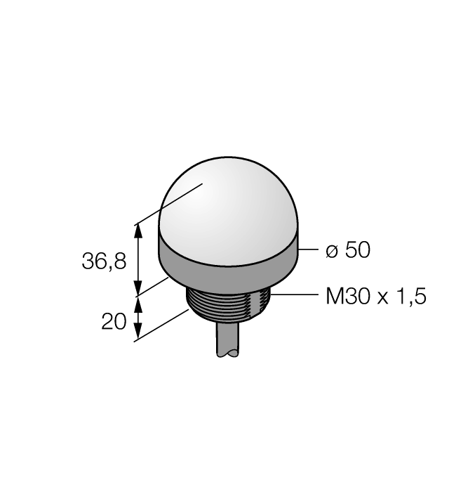 K50LIWXXP