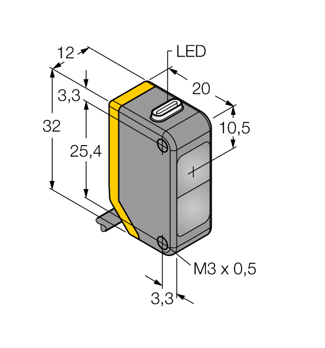 Q20EL