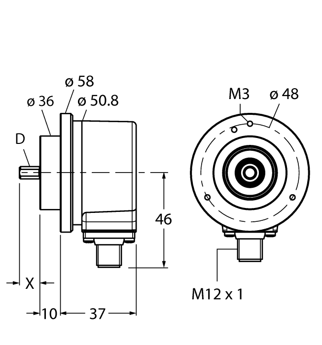 REI-10S12C-2B4096-H1181