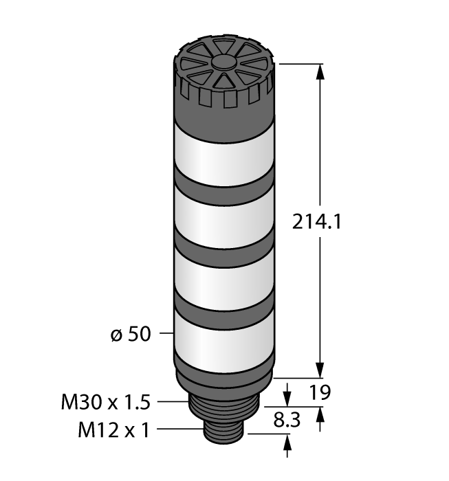 TL50GYRWAQ
