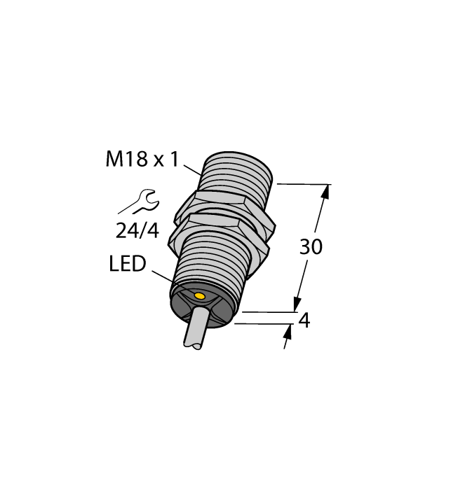 BI7-G18K-AD4X
