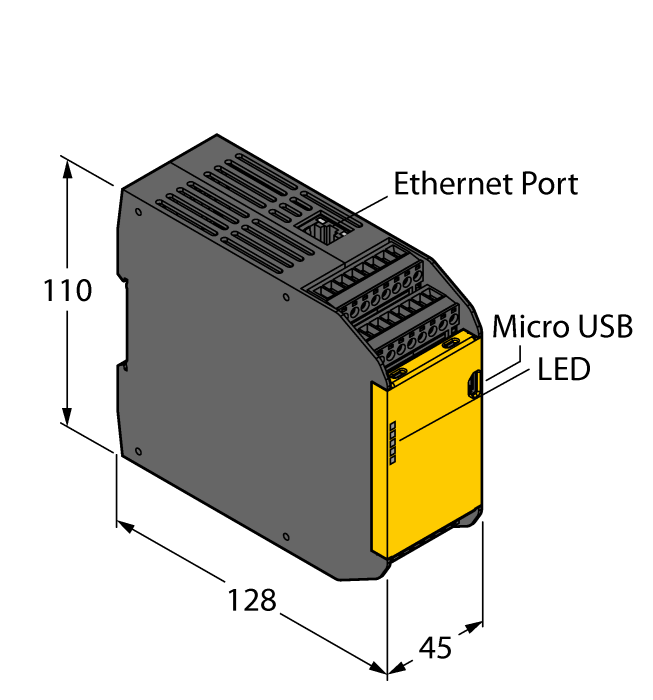 SC26-2E