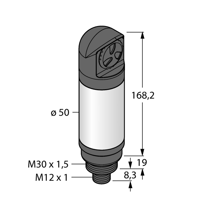 CL50GYXALSPQ