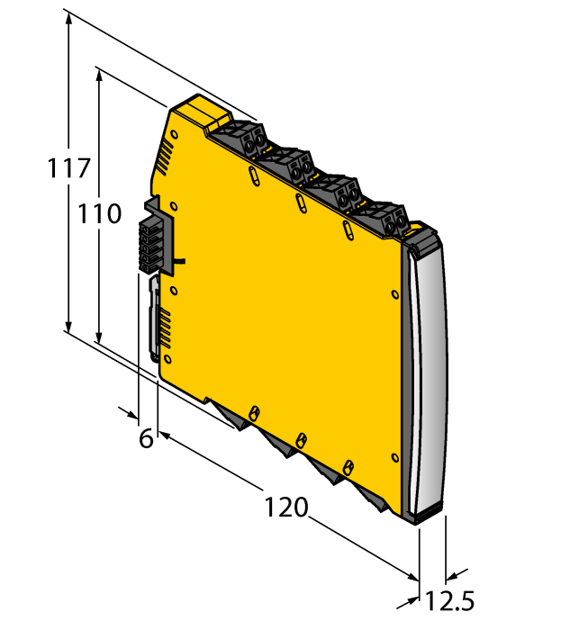 IM12-PS2412-U-U-PR/W3