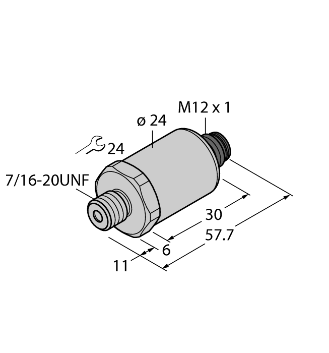 PT7500PSIG-2005-I2-H1143