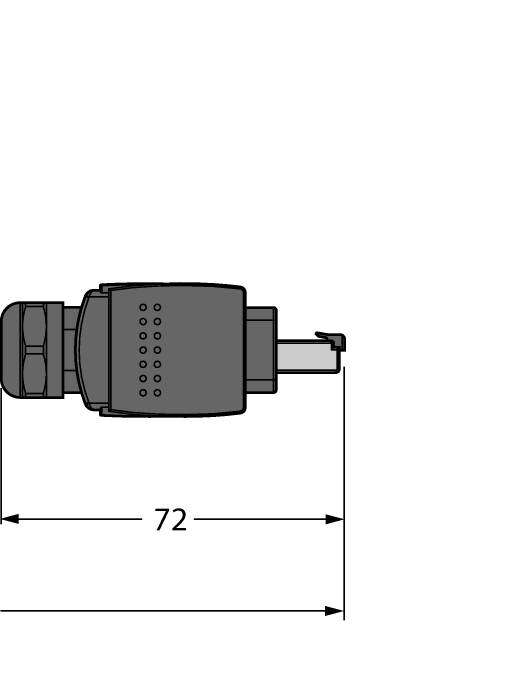 AIDA-GC-AIDA-GC-4416-10M