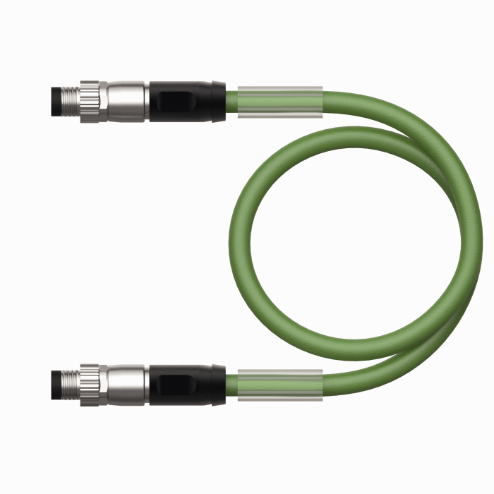 PSGS4M-PSGS4M-4414-5M