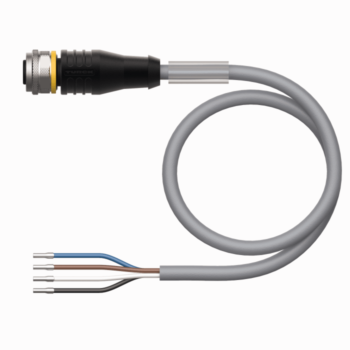 RKS4.4T-10/TXG
