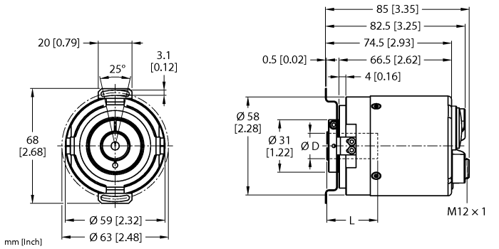 RES-108B10E-9E19B-B3M12