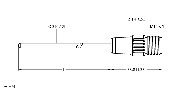 TP-203A-CF-H1141-L200