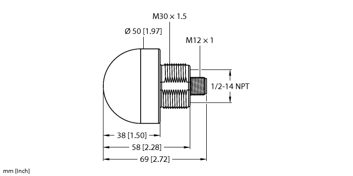 K50L2RGBKQ