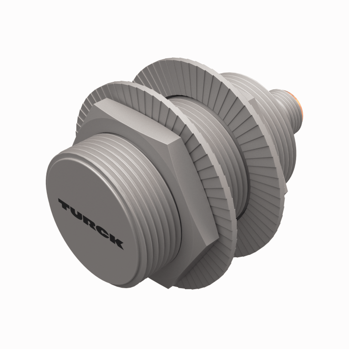BI20U-MT30-AP6X-H1141