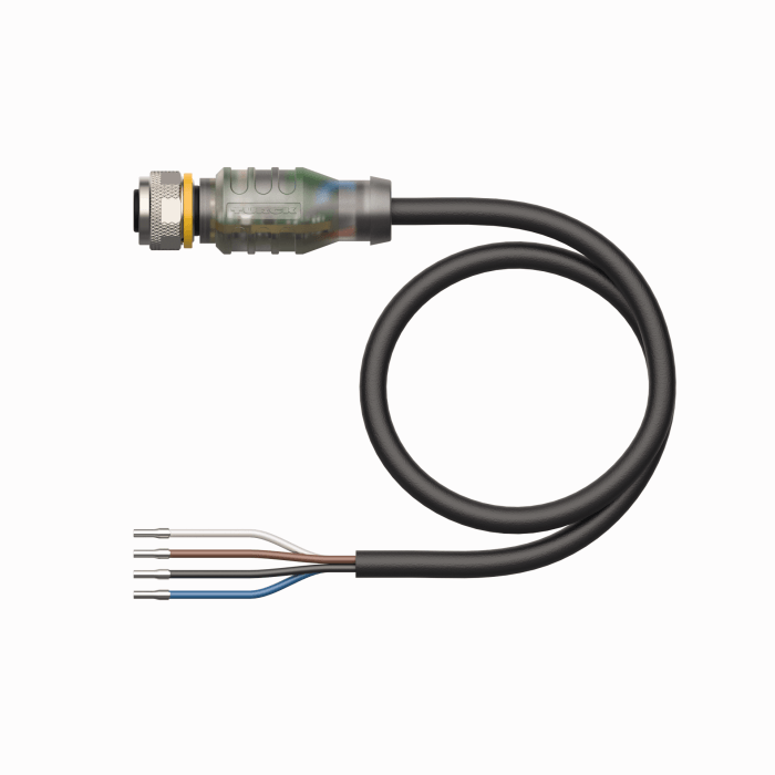 RKE4.4T-5/TXP
