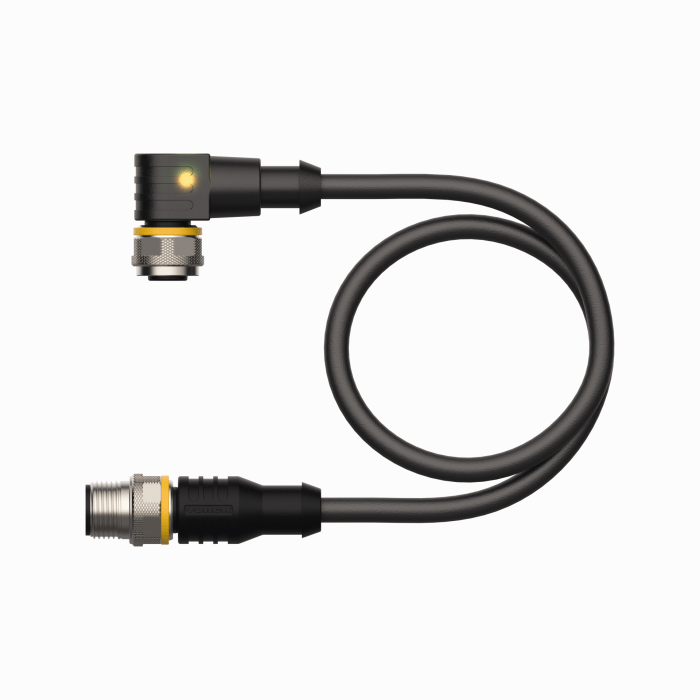 WKC4.5T-P7X3.1-0.6-RSC4.5T/TXL