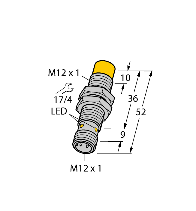 NI10U-EM12-AP6X-H1141
