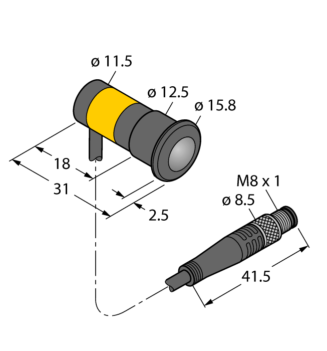 SB12APRQ3