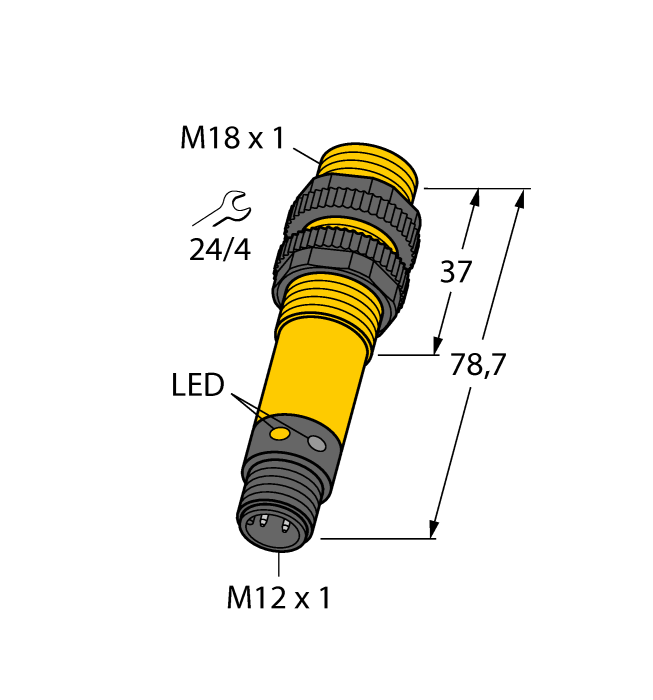 S18RW3DQ1