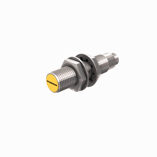 BI4U-M12-AP6X-V1131