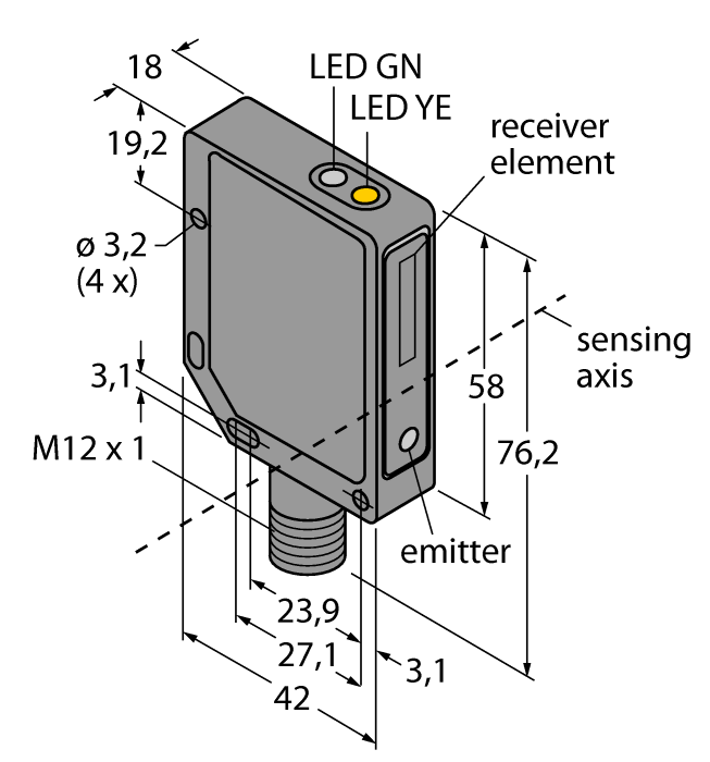 QMT42VN6FF1000Q