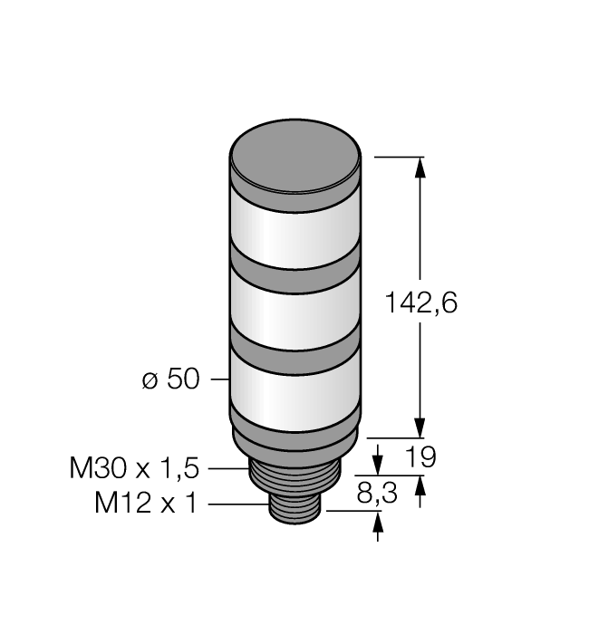 TL503KQ