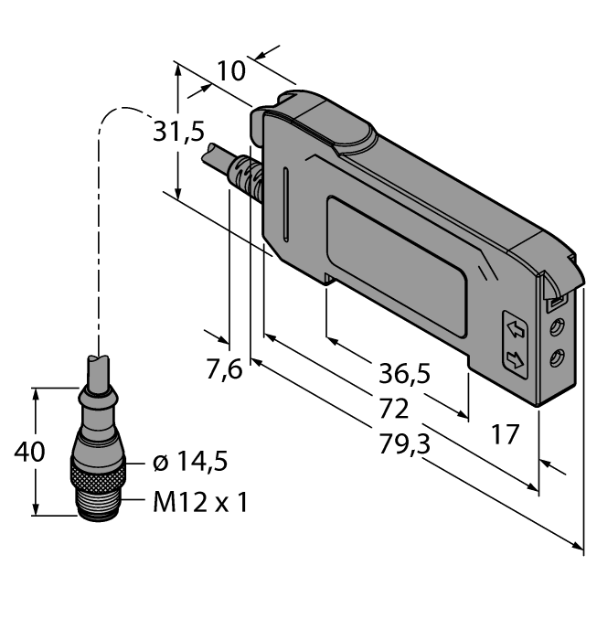 DF-G3IR-PU-Q5