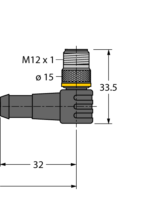VC9S22-T80E-2-WSC5.31T/TXL