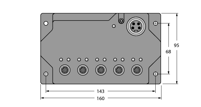 SE-44X4-E524