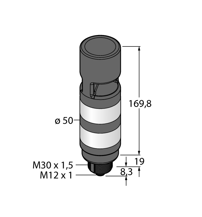 TL50TRAOSQ