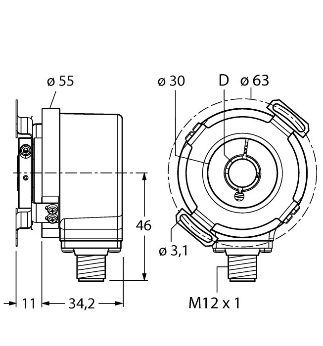 REI-12H8E-2B512-H1181