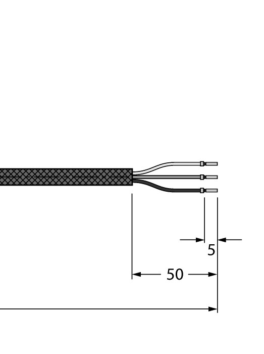 PKGC3M-2/TXL1001
