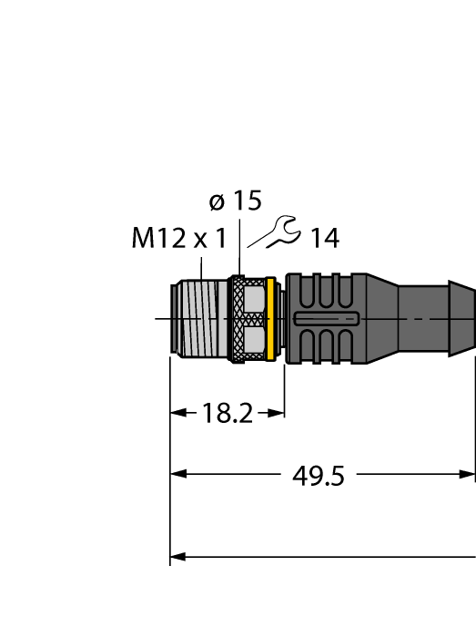 RSC4.4T-2/TRL