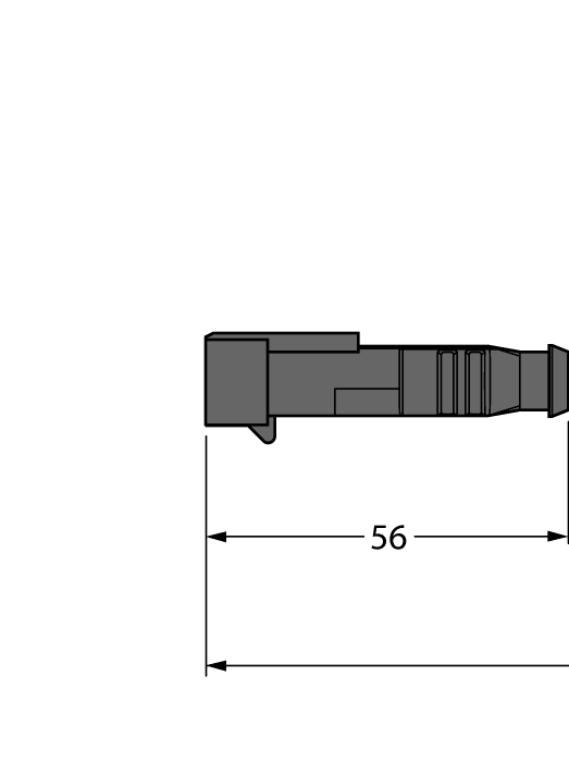 TSS-3P-A-10/TXL