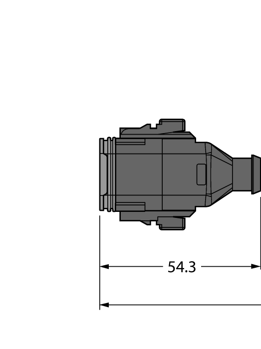 DT06-8S-A-5/TXL