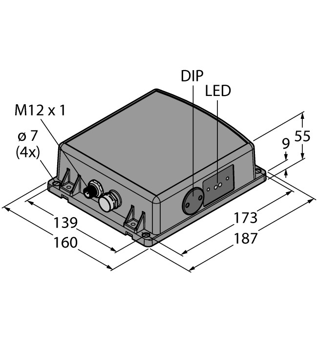 Q240RA-EU-AF2LQ