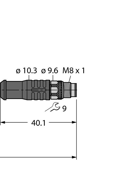 PKGS4M-2-PSGS4M/TXL