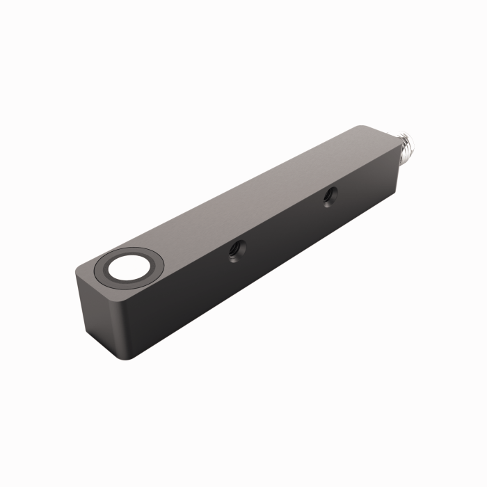 RU40U-Q12S-UN8X-V1141