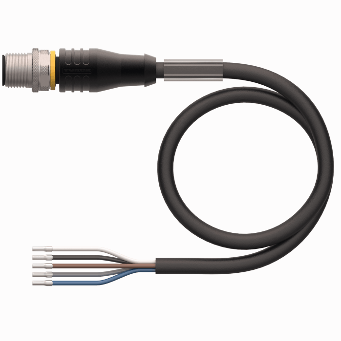 RSS4.5T-20/TEL