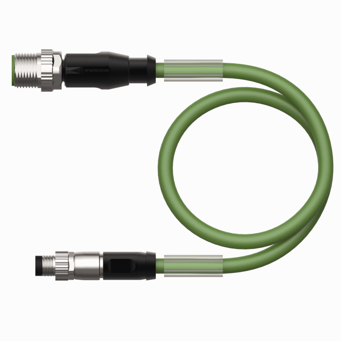 RSSD-PSGS4M-4414-20M