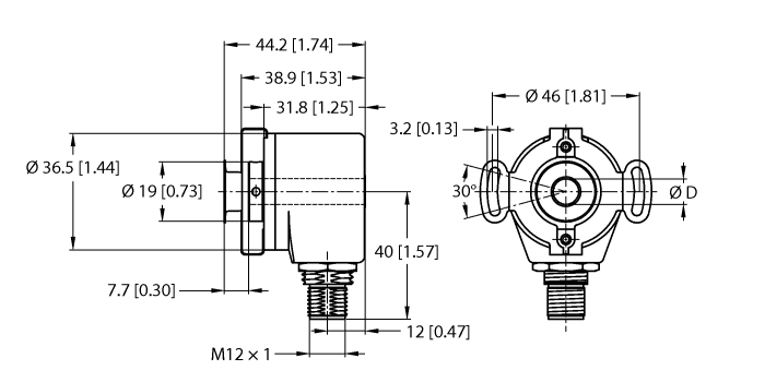 REI-05I8E-2H2500-H1181