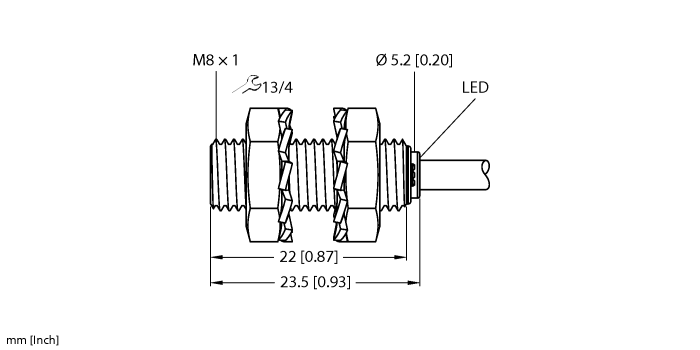 BI1.5-EG08K-AP6X