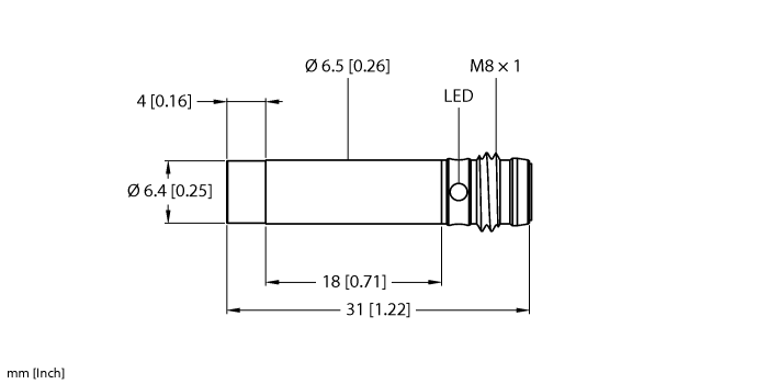 NI3-EH6.5K-AN6X-V1131