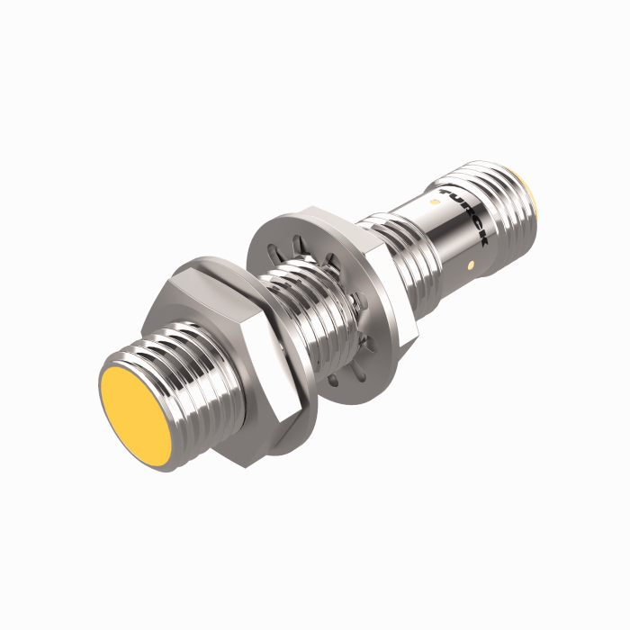 BI4-EM12E-AP45XLD-H1141