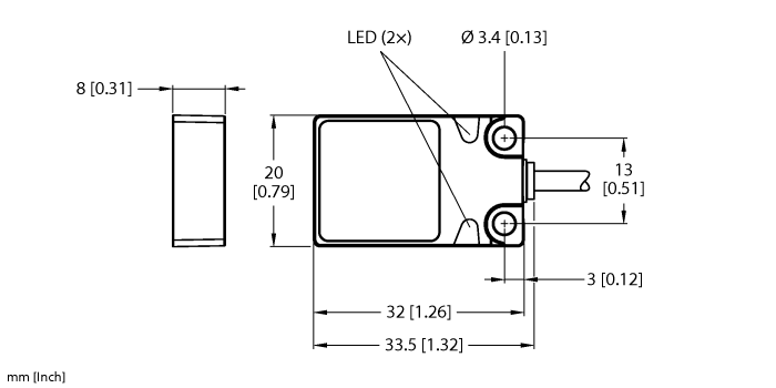 BI8U-Q08-AP6X2